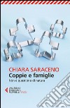 Coppie e famiglie: Non è questione di natura. E-book. Formato EPUB ebook