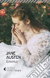 Emma. E-book. Formato EPUB ebook di Jane Austen