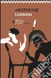 Lisistrata: Testo originale a fonte. E-book. Formato EPUB ebook