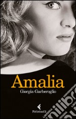 Amalia. E-book. Formato EPUB ebook