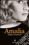 Amalia. E-book. Formato EPUB ebook