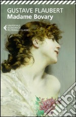 Madame Bovary. E-book. Formato EPUB ebook