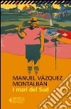 I mari del Sud. E-book. Formato EPUB ebook