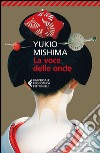 La voce delle onde. E-book. Formato EPUB ebook di Yukio Mishima
