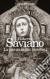 La paranza dei bambini. E-book. Formato EPUB ebook