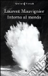 Intorno al mondo. E-book. Formato EPUB ebook