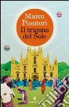 Il trigono del Sole. E-book. Formato EPUB ebook