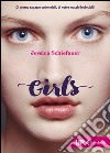 Girls. E-book. Formato EPUB ebook di Samanta K. Milton Knowles