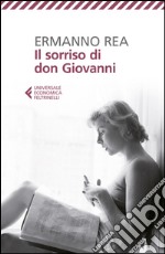 Il sorriso di don Giovanni. E-book. Formato EPUB ebook