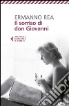 Il sorriso di don Giovanni. E-book. Formato EPUB ebook