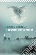 Il giorno dei colombi. E-book. Formato EPUB ebook