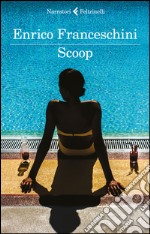 Scoop. E-book. Formato EPUB