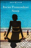 Scoop. E-book. Formato EPUB ebook