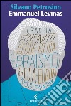 Emmanuel Levinas: Le due sapienze. E-book. Formato EPUB ebook