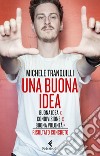 Una buona idea. E-book. Formato EPUB ebook