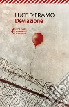 Deviazione. E-book. Formato EPUB ebook