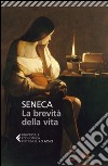 La brevità della vita. E-book. Formato EPUB ebook