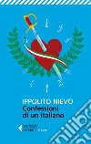 Le confessioni di un italiano. E-book. Formato EPUB ebook
