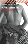 Il danno. E-book. Formato EPUB ebook