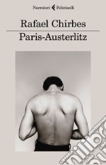 Paris-Austerlitz. E-book. Formato EPUB ebook