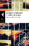 Il selfie del mondo: Indagine sull'età del turismo. E-book. Formato EPUB ebook