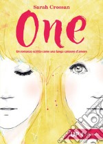 One. E-book. Formato EPUB ebook