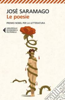 Le poesie. E-book. Formato EPUB ebook di Fernanda Toriello