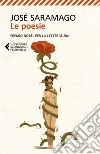 Le poesie. E-book. Formato EPUB ebook di Fernanda Toriello