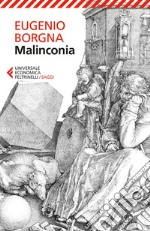 Malinconia. E-book. Formato EPUB ebook