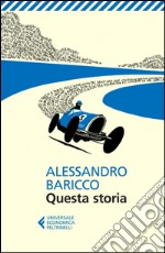 Questa storia. E-book. Formato EPUB ebook