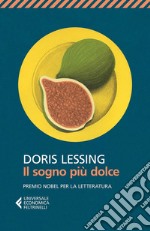 Il sogno più dolce. E-book. Formato EPUB ebook