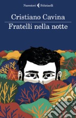 Fratelli nella notte. E-book. Formato EPUB ebook