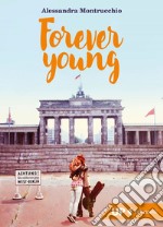 Forever Young. E-book. Formato EPUB ebook