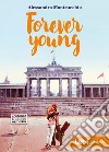 Forever Young. E-book. Formato EPUB ebook