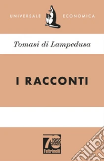 La Mennulara. Nuova edizione rivista e accresciuta eBook ...