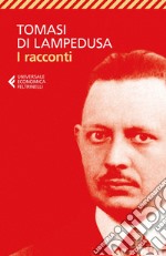 I racconti: Nuova edizione rivista e accresciuta. E-book. Formato EPUB ebook