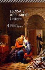 Lettere. E-book. Formato EPUB ebook