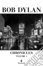 Chronicles: Volume 1. E-book. Formato EPUB ebook