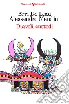Diavoli custodi. E-book. Formato EPUB ebook