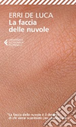 La faccia delle nuvole. E-book. Formato EPUB ebook