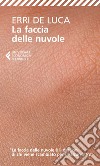 La faccia delle nuvole. E-book. Formato EPUB ebook