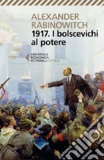 1917. I bolscevichi al potere. E-book. Formato EPUB ebook