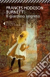 Il giardino segreto. E-book. Formato EPUB ebook di Giancarlo Carlotti