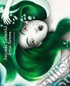 Irma Sirena. E-book. Formato EPUB ebook di Antonio Tabucchi