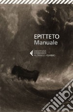 Manuale. E-book. Formato EPUB ebook