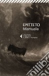 Manuale. E-book. Formato EPUB ebook