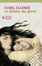 La somma dei giorni. E-book. Formato EPUB ebook