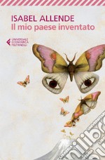 Il mio paese inventato. E-book. Formato EPUB ebook