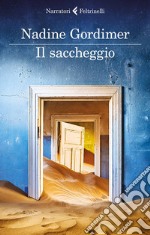 Il saccheggio: e altri racconti. E-book. Formato EPUB ebook