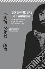 La famiglia. E-book. Formato EPUB ebook